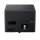 Projektor EPSON EF-12 (V11HA14040)